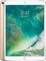 apple-ipad-pro-105-2017