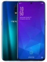 oppo-r19