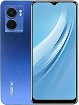 realme-v23