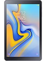 samsung-galaxy-tab-a-105