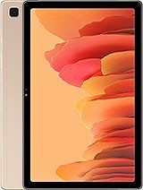 samsung-galaxy-tab-a7-104-2020