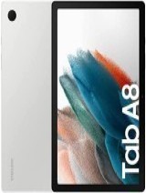 samsung-galaxy-tab-a8-105-inches-x205