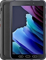 samsung-galaxy-tab-active-3