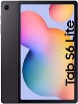 samsung-galaxy-tab-s6-lite-2022