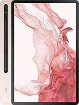 samsung-galaxy-tab-s8-plus