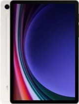 samsung-galaxy-tab-s9