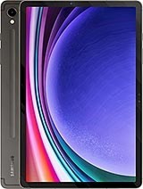 samsung-galaxy-tab-s9-fe